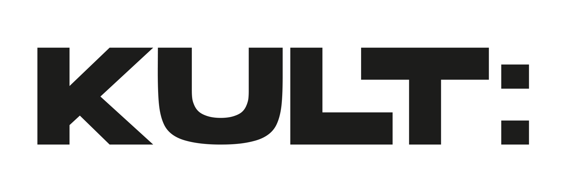 Kult